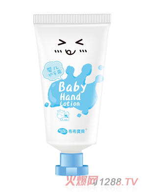 ������ؐ�냺ţ�����B(y��ng)�o(h��)��˪50G