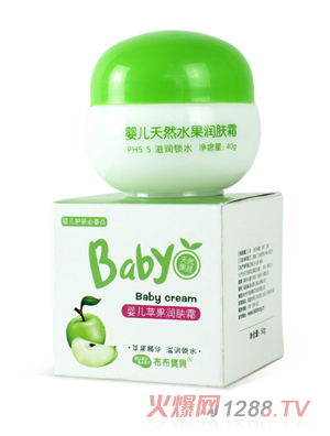 ������ؐ�냺��Ȼˮ�����w˪(�O��)50G