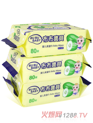 ������ؐA�냺�߼����ֿ�(�o�w)���� 80��3��