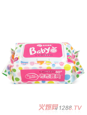 ������ؐ�냺�d���o(h��)�Ν����ɫ