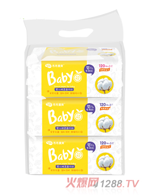 ������ؐ�냺����������Sɫ120��