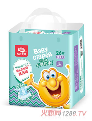 ������ؐ�냺�o(w��)���漈��ѝL