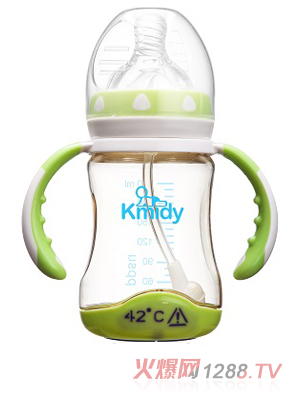 ���׵�PPSU�М��Ԅ���ƿ210ml