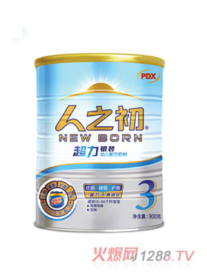 �����y�b���׃��I�B(y��ng)�䷽ţ�̷�3�ι��b