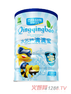 ��������ˮ�K��- 