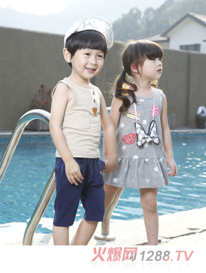 ���c�neͯ�猚���ļ����b�o��