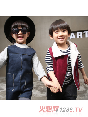 ���c�neͯ�猚ؐ���b