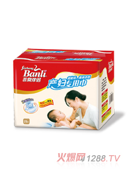 �ǳ���H�a�D���ý�