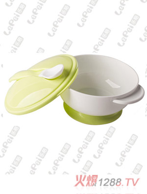 ����ι���;�