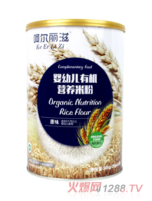 �Ǡ����̋��׃��ЙC�I�B(y��ng)�׷�ԭζ