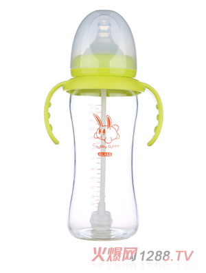 ����ò������ڏ����J���Ԅ�(d��ng)������ƿ280ML��ɫ