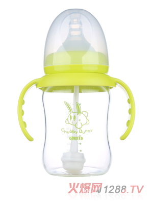 ����ò������ڏ����J���Ԅ�(d��ng)������ƿ160ML��ɫ