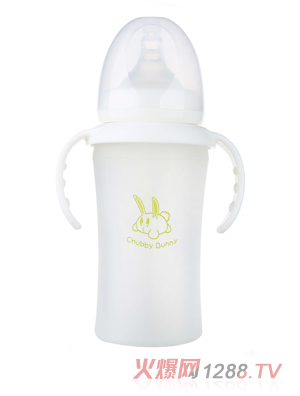 ����ù��z���ڏ��Ԅ�(d��ng)������ƿ��ɫ