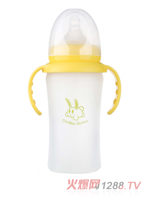 ����ù��z���ڏ��Ԅ�(d��ng)������ƿ�Sɫ