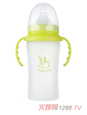 ����ù��z���ڏ��Ԅ�(d��ng)������ƿ��ɫ