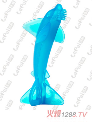 ���㰲������