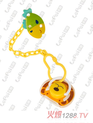 ����ɐۄ�(d��ng)�朰��������S