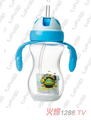 ��������ˮ�ص��{