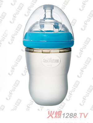 ������z�냺��ƿ