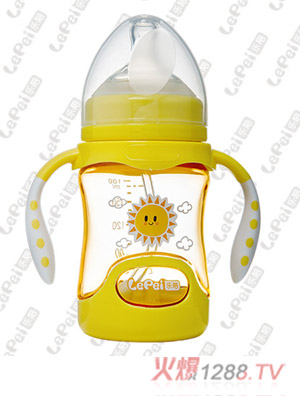 ������׃�PPSU��ƿ