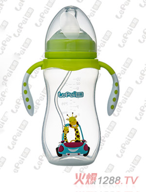 ������׃�PP��ƿ