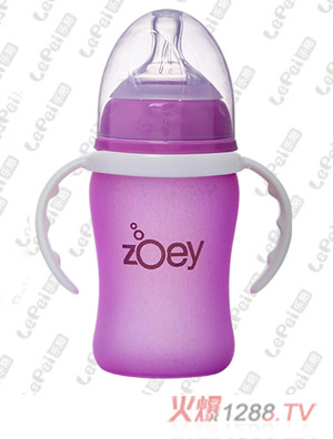 ���㲣����ƿ