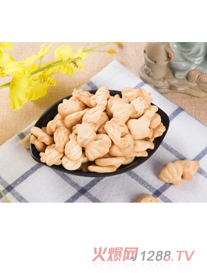 �ȸ纣�׿���(d��ng)�T�