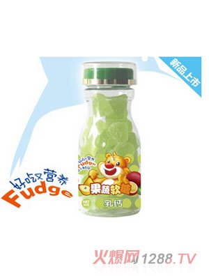 ���`���}����ܛ��