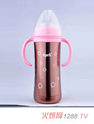 ���������P���ƿ��ˮ�ط�ɫ