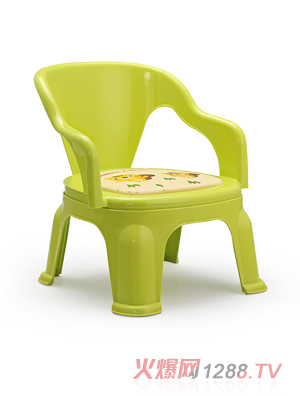 ������ܛ�d�����ɫ