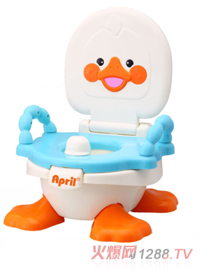 ��(��i)�������_����������+�{(l��n)