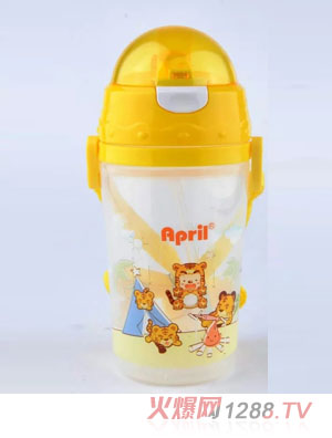 �������W(xu��)��ˮ���Sɫ