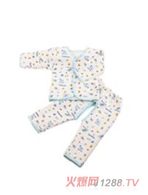 �ﶬӡ����(n��i)��