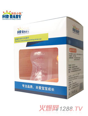 �옷С�Ã�ͯ���ܱ��냺�W�