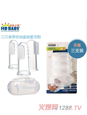 �옷С����ֻ��ֵ���b���й��z�냺��ˢָ��