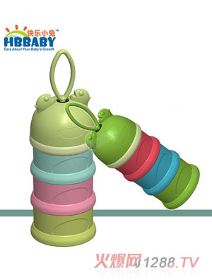 �옷С���¿�r�б�yʽ�����̷ۺ�