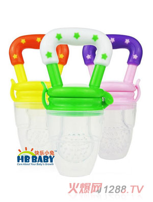 �옷С�Ë냺���z�oʳҧҧ��