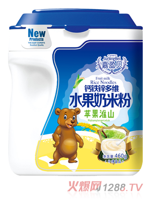 ��ӯؐ�O(p��ng)����ɽˮ�����׷�