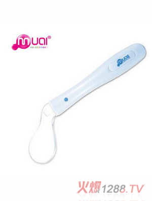 ĸ�۹��z���^��̖ܛ���{(l��n)