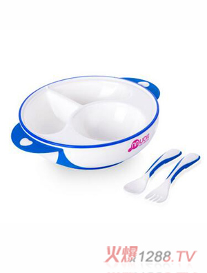 ĸ�ۋ��׃�ͯ���Ӗ(x��n)�������bעˮ������P��