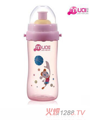 ĸ�ۃ�ͯ�\(y��n)��ˮ��300MLʳƷ��PP��ȫ���|(zh��)