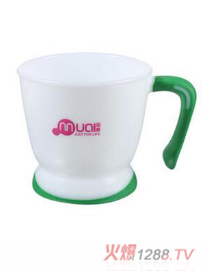 ĸ�ۋ�ͯ�h(hu��n)���;߷���ˮ��