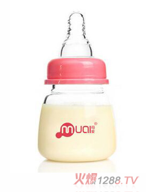 ĸ��(��i)��֭����С��ƿ80ml ����ιˎ�t