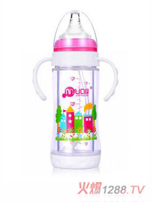 ĸ��(��i)�p��2�÷��C����������ƿ180mlõ�t