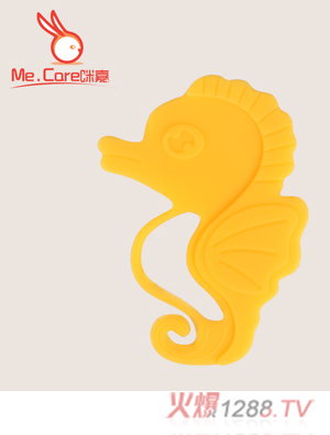 ������zϵ��