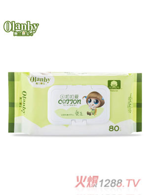 �W�m�����ۿې�(��i)�냺�����ֿڝ��