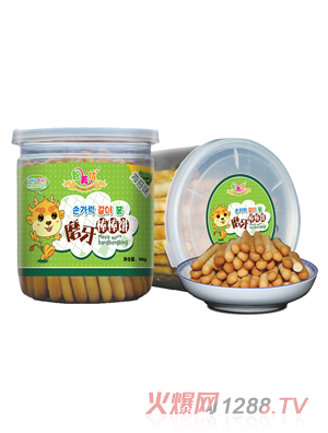 ������(y��u)ĥ�������(��̦ζ)