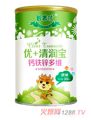 ������(y��u)�}�F�\��S��(y��u)+�坙�� �b