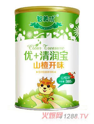 ������(y��u)ɽ��_(k��i)ζ��(y��u)+�坙(r��n)�� (t��ng)�b