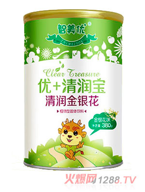 ������(y��u)�坙���y����(y��u)+�坙�� �b